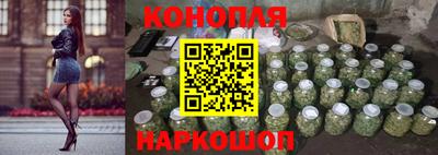 меф VHQ Балаково